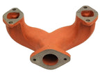 Exhaust Manifold for International B275 B414 B434 354 374 384 444