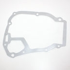 Engine Head Base Gasket Kit for GY6 CH 250cc Scooter (2000–2023)