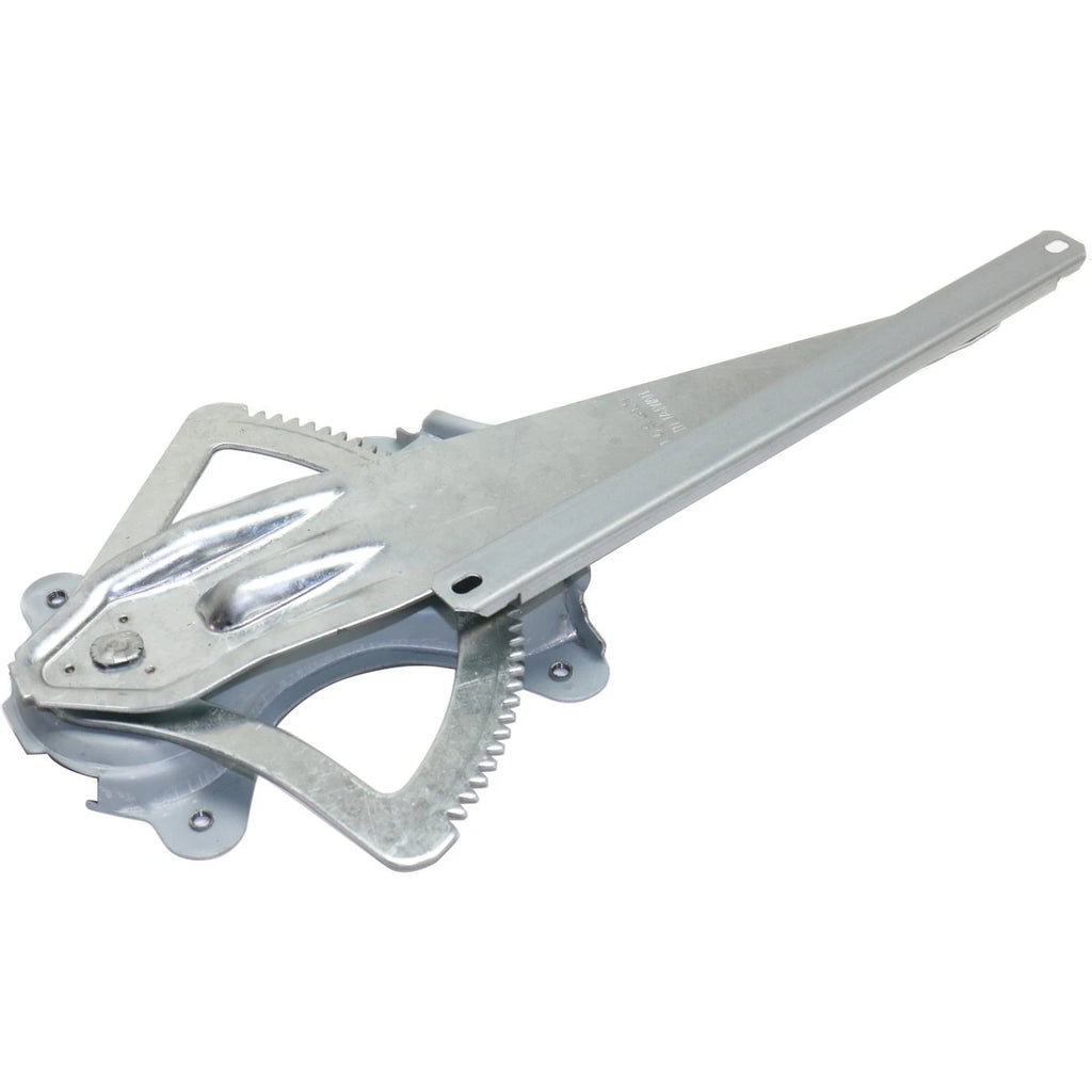 Window Regulator for Toyota (Rear Driver Left Side)