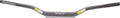 ProTaper EVO Woods High Handlebar for ProTaper (Black)