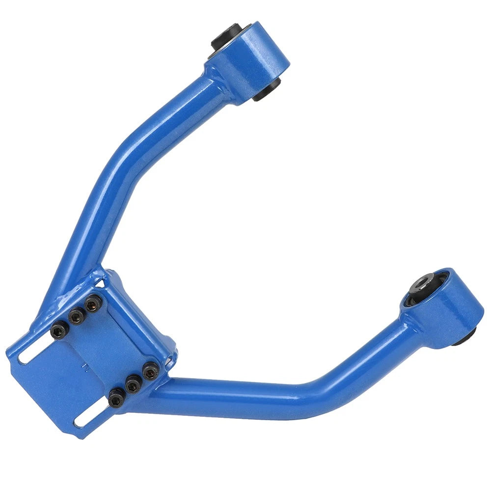 Set of 2 Front Upper Control Arms for Lexus IS300 (2001–2005)