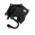 2 x Vapor Canister Purge Valve Assembly for Land Rover LR2 S 2.0L (2013–2015)