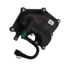 2 x Vapor Canister Purge Valve Assembly for Land Rover LR2 S 2.0L (2013–2015)