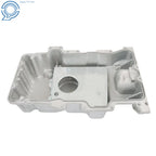 Engine Oil Pan Sump for Ford Escape Fusion Lincoln Zephyr Mercury V6 (2006–2012)
