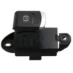 Parking Stop Button Hand Brake Switch for Audi A6 (2004–2011) 4F1927225A