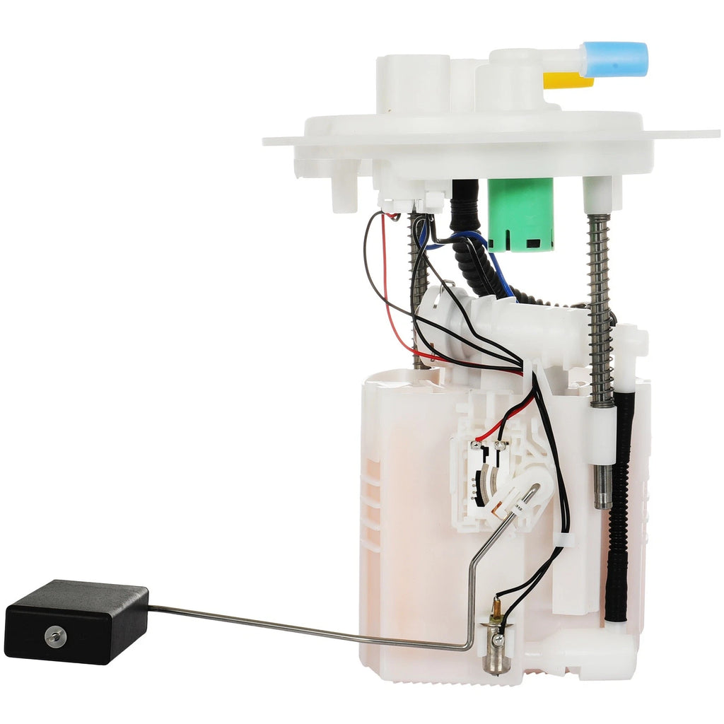 Fuel Pump Assembly for Nissan Altima 2.5L (2019–2023) FWD