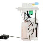 Fuel Pump Assembly for Nissan Altima 2.5L (2019–2023) FWD