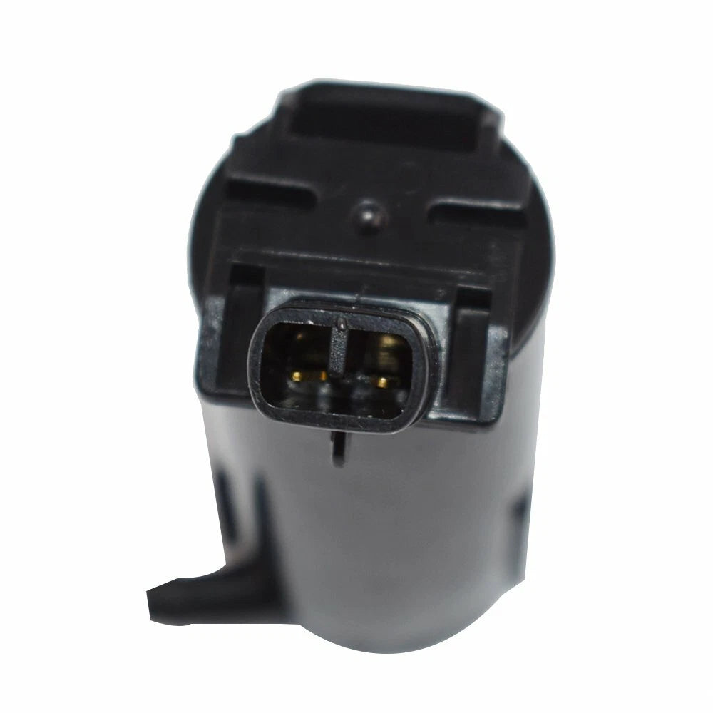Windshield Washer Pump for Toyota Corolla 4Runner Pickup Tercel