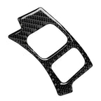 Steering Wheel Cover Trim / 4 Pcs Set for Lexus