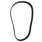 Timing Belt for Yamaha F200 F225 Outboard (2000–2006) 69J-46241-00