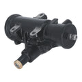 Steering Gear Box Assembly for Chevrolet C1500 C2500 C35 C3500 K1500 K2500 K3500 (1990–1999)