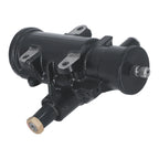 Steering Gear Box Assembly for Chevrolet C1500 C2500 C35 C3500 K1500 K2500 K3500 (1990–1999)