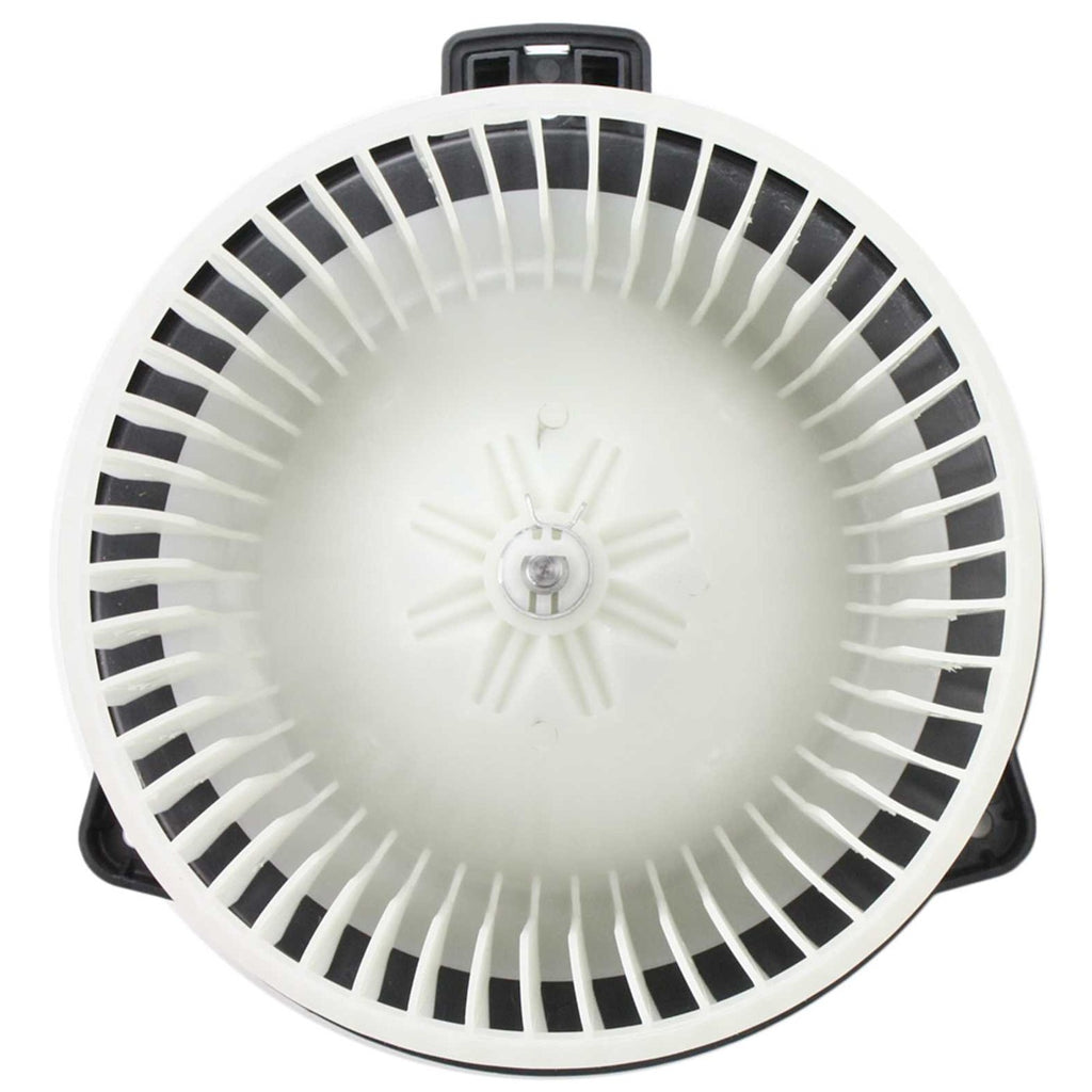 Blower Motor for Honda Civic (2005)
