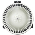 Blower Motor for Honda Civic (2005)