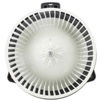 Blower Motor for Honda Civic (2005)