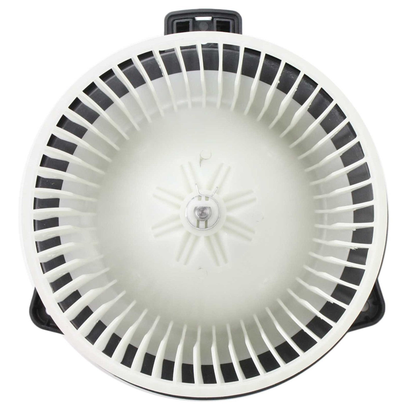 Blower Motor for Honda Civic (2005)