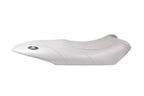 Seat Cover for Polaris MSX 140 150 (2003–2004) msx140 msx150 Grey