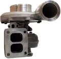 Turbocharger RE534395 SE502164 for John Deere 6081H Engine
