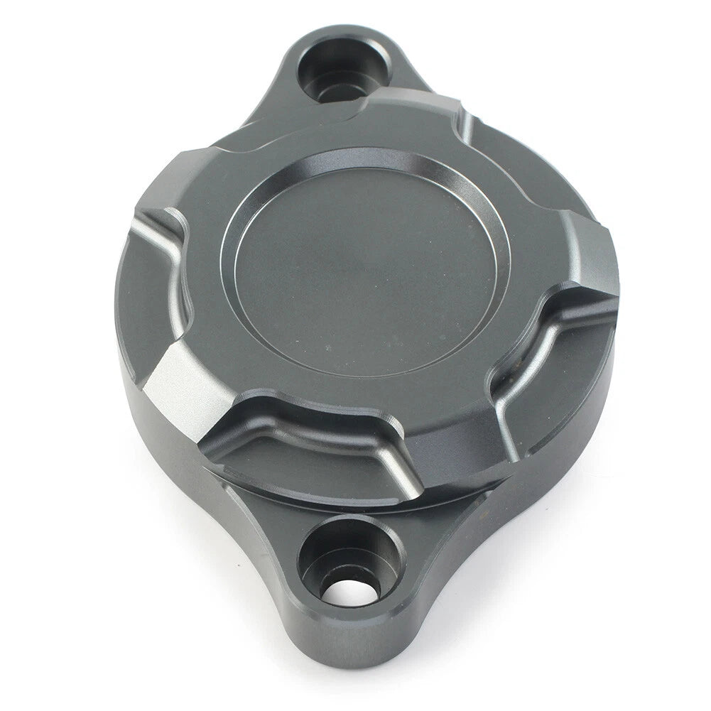 Starter Outer Cover Guard for Honda DAX125 MONKEY125 MSX125 (2021–2023)