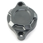 Starter Outer Cover Guard for Honda DAX125 MONKEY125 MSX125 (2021–2023)