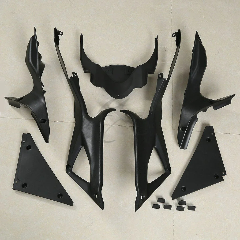 Bodywork Kit Upper Stay Bracket for Ducati 848 1098 1198 (2008-2012)