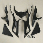 Bodywork Kit Upper Stay Bracket for Ducati 848 1098 1198 (2008-2012)