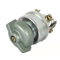 Light Switch 371464R91 for Case-IH 100 130 140 240 340 (6-Volt)