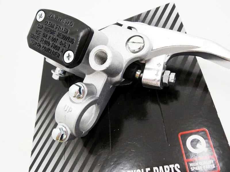 Front Brake Master Cylinder Lever Assembly for KTM 450 XCF (2009-2019)