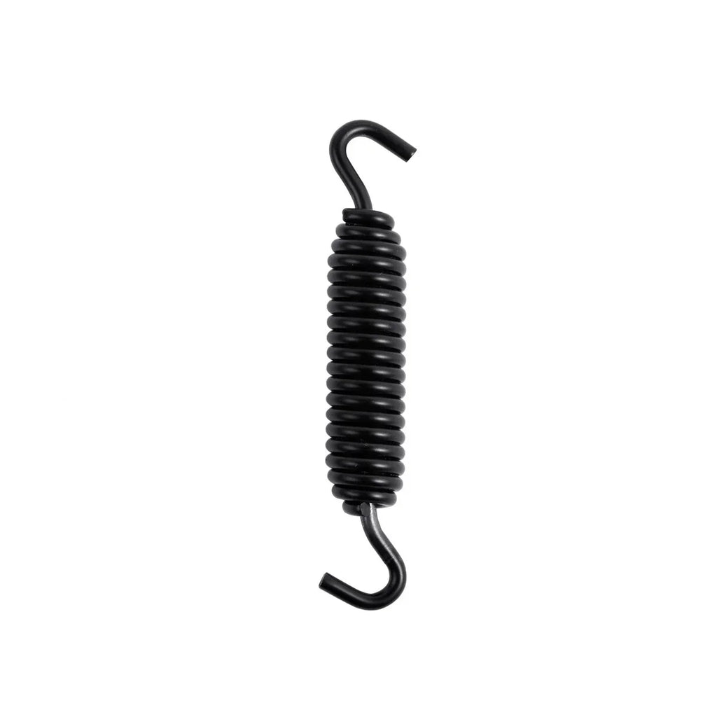 Kickstand Jiffy Stand Spring Fit for Harley Touring (2007-2025)