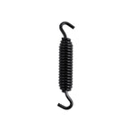 Kickstand Jiffy Stand Spring Fit for Harley Touring (2007-2025)