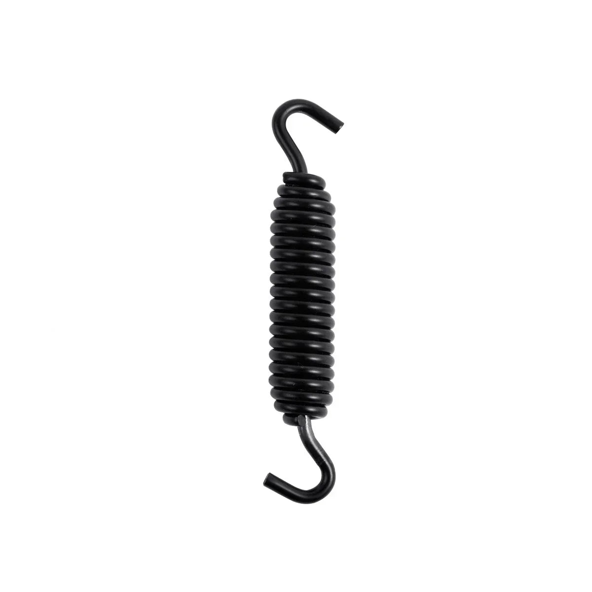 Kickstand Jiffy Stand Spring Fit for Harley Touring (2007-2025)