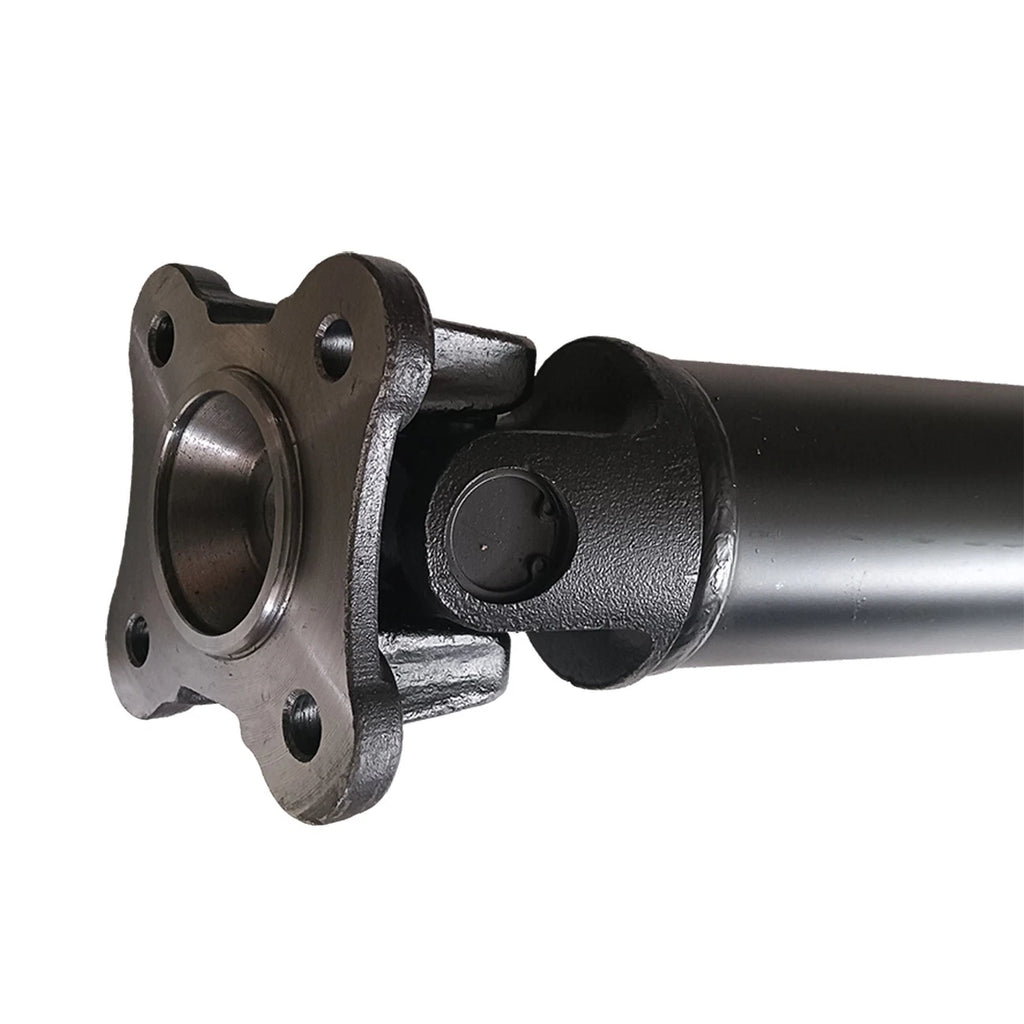 Rear Drive Shaft Assembly for Toyota RAV4 AWD (2006–2013)