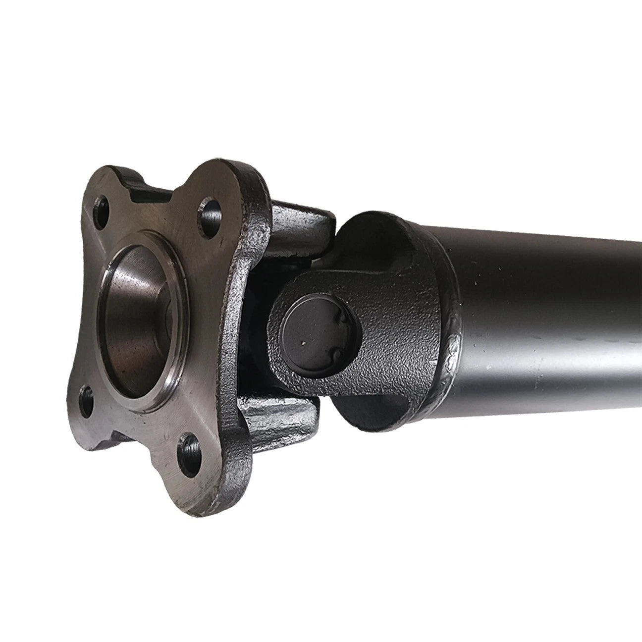 Rear Drive Shaft Assembly for Toyota RAV4 AWD (2006–2013)
