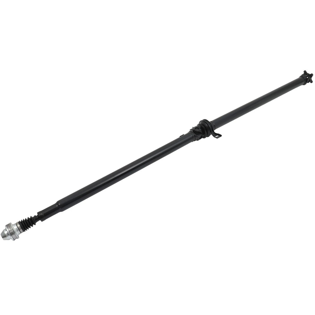 Rear Driveshaft for Chevrolet Equinox, GMC Terrain (2005–2006)