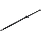 Rear Driveshaft for Chevrolet Equinox, GMC Terrain (2005–2006)