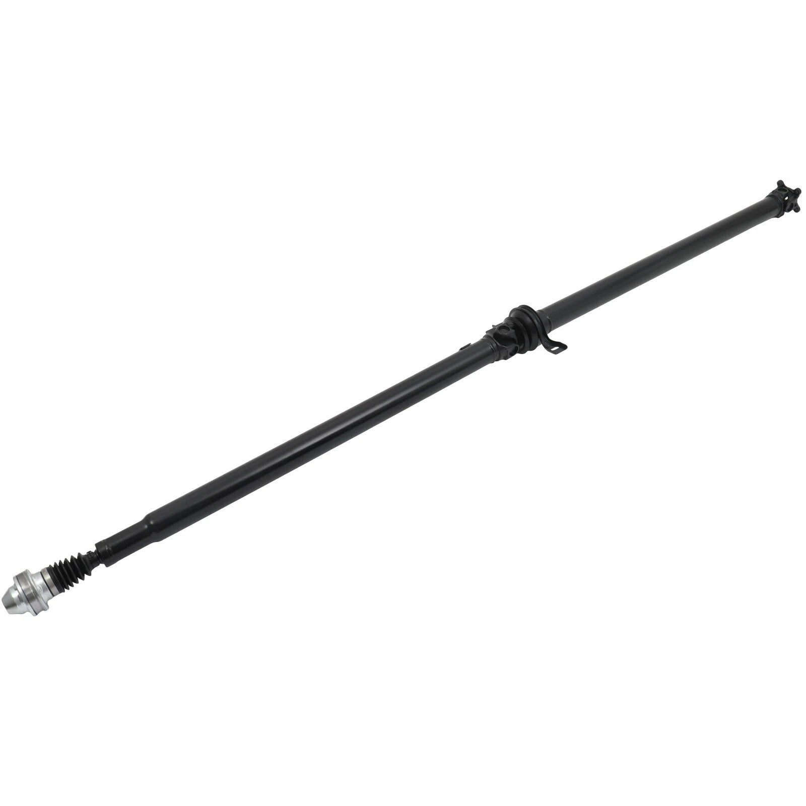 Rear Driveshaft for Chevrolet Equinox, GMC Terrain (2005–2006)