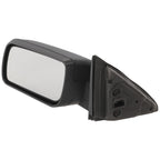 Driver Side Mirror for Ford Flex (2009–2012)