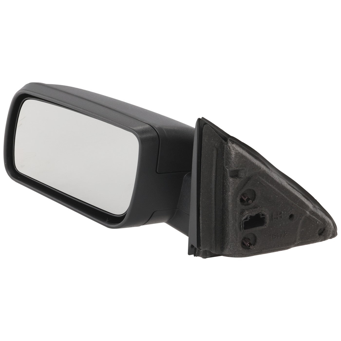 Driver Side Mirror for Ford Flex (2009–2012)