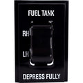 Fuel Gas Tank Selector Switch for Chevy GMC C/K R/V Pickup Truck