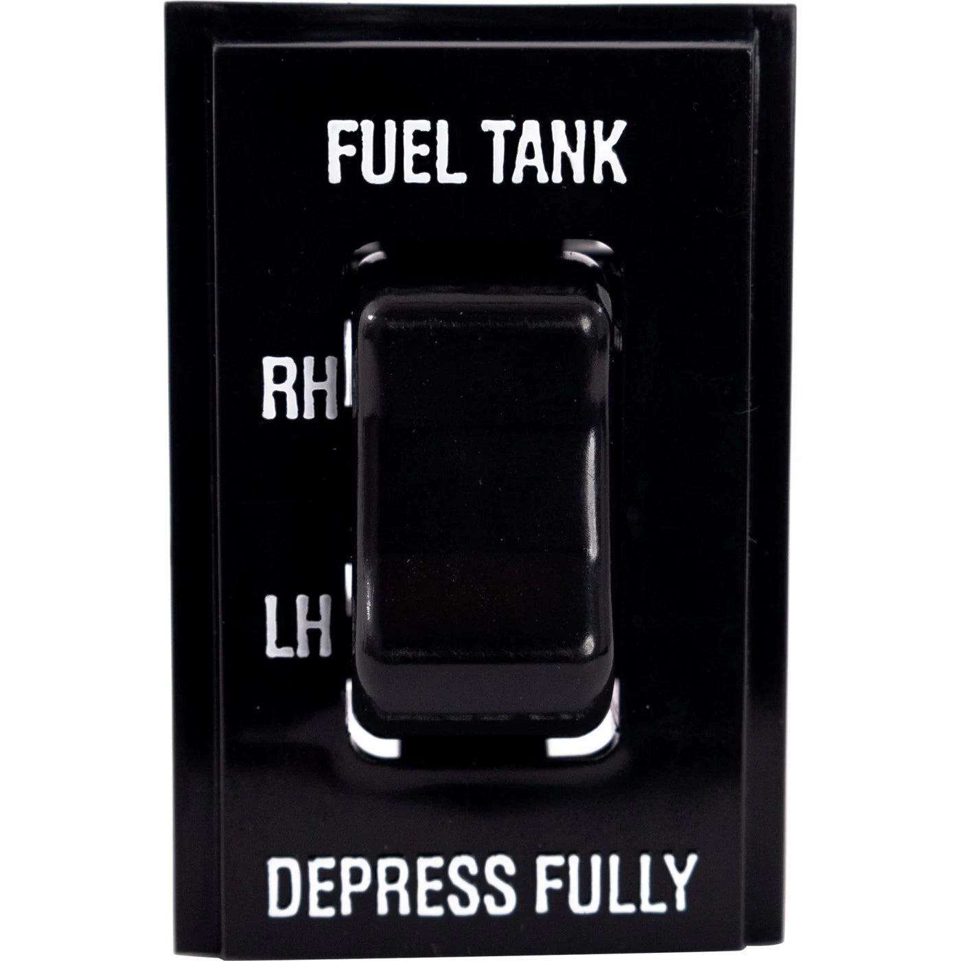 Fuel Gas Tank Selector Switch for Chevy GMC C/K R/V Pickup Truck