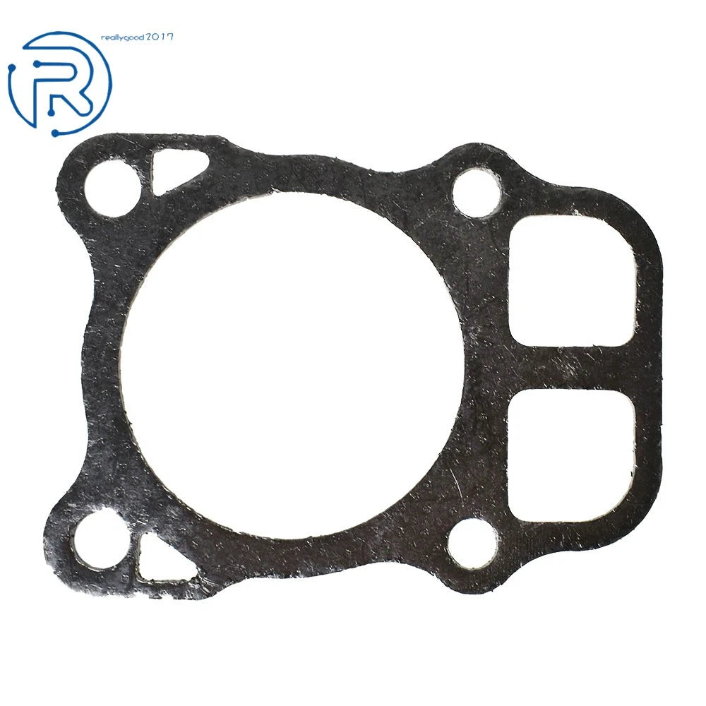 Gasket Kit for Kohler CH18-CH25 Engines (18HP-25HP)