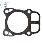 Gasket Kit for Kohler CH18-CH25 Engines (18HP-25HP)