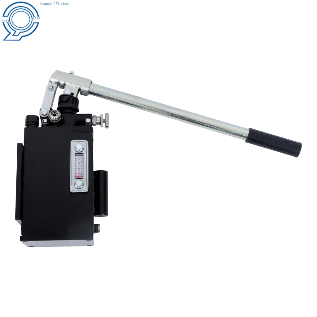 Release Knob for Single Acting Hydraulic Cylinder (1.5 CID)