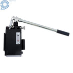 Release Knob for Single Acting Hydraulic Cylinder (1.5 CID)