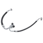 A/C Suction & Discharge Assembly for Buick Verano (2013–2016) Turbo