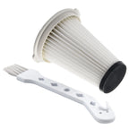 Replacement Filter for Kenmore K3000 CSV Vacuum (Compatible)