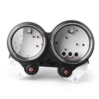 Speedometer Tachometer Gauge Cover for HONDA CB1300 X-4 (1997-2000)