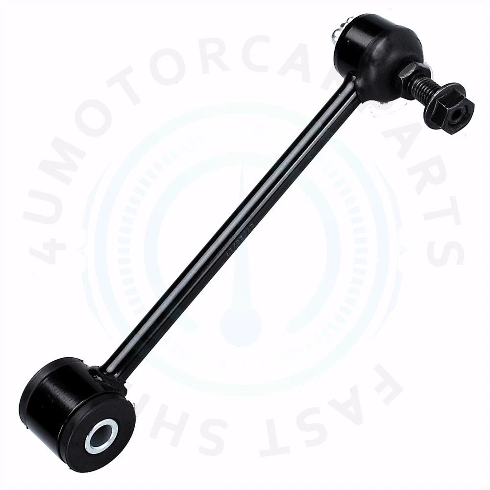 Rear Sway Bar End Links for Chevrolet Tahoe GMC Yukon (2000–2019)