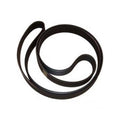 Fan Belt with Hydraulic Tensioner for John Deere 6200 6300 6400