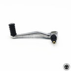 Chrome Gear Shift Pedal Lever for Suzuki RF900R (1994–1998) / GSXR600 (1992–2005)